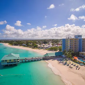 Radisson Aquatica Barbados Bridgetown