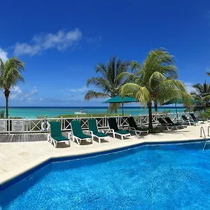 Resort Coral Sands, Bridgetown